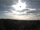 Vorschaubild von 04.07.2026 19:04