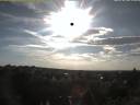 Vorschaubild von 04.07.2026 19:05