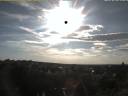 Vorschaubild von 04.07.2026 19:06