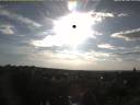 Vorschaubild von 04.07.2026 19:11