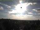 Vorschaubild von 04.07.2026 19:12