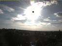 Vorschaubild von 04.07.2026 19:13