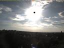 Vorschaubild von 04.07.2026 19:14