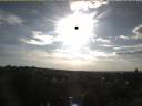 Vorschaubild von 04.07.2026 19:14