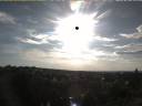 Vorschaubild von 04.07.2026 19:15