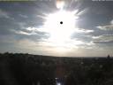 Vorschaubild von 04.07.2026 19:16