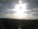 Vorschaubild von 04.07.2026 19:16