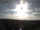Vorschaubild von 04.07.2026 19:17