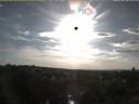 Vorschaubild von 04.07.2026 19:17