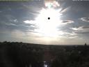 Vorschaubild von 04.07.2026 19:18