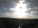 Vorschaubild von 04.07.2026 19:18