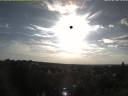 Vorschaubild von 04.07.2026 19:20