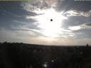 Vorschaubild von 04.07.2026 19:24