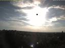 Vorschaubild von 04.07.2026 19:25