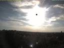 Vorschaubild von 04.07.2026 19:26