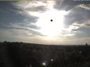 Vorschaubild von 04.07.2026 19:26