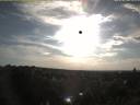 Vorschaubild von 04.07.2026 19:27