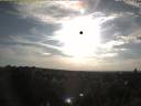 Vorschaubild von 04.07.2026 19:27