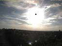 Vorschaubild von 04.07.2026 19:28