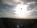 Vorschaubild von 04.07.2026 19:28