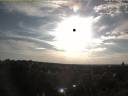 Vorschaubild von 04.07.2026 19:29