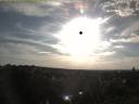 Vorschaubild von 04.07.2026 19:29
