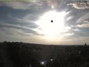 Vorschaubild von 04.07.2026 19:30