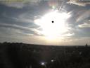 Vorschaubild von 04.07.2026 19:31