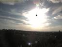 Vorschaubild von 04.07.2026 19:31