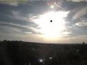 Vorschaubild von 04.07.2026 19:32