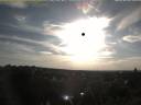 Vorschaubild von 04.07.2026 19:32