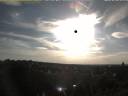 Vorschaubild von 04.07.2026 19:33