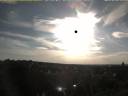 Vorschaubild von 04.07.2026 19:33
