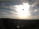 Vorschaubild von 04.07.2026 19:34