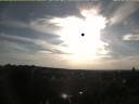 Vorschaubild von 04.07.2026 19:34