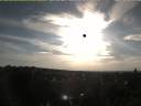 Vorschaubild von 04.07.2026 19:35