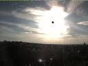 Vorschaubild von 04.07.2026 19:36