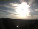 Vorschaubild von 04.07.2026 19:36