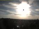 Vorschaubild von 04.07.2026 19:37