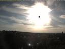 Vorschaubild von 04.07.2026 19:37
