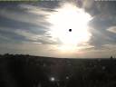Vorschaubild von 04.07.2026 19:38