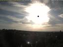 Vorschaubild von 04.07.2026 19:38