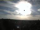 Vorschaubild von 04.07.2026 19:39