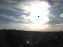 Vorschaubild von 04.07.2026 19:40
