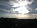 Vorschaubild von 04.07.2026 19:41