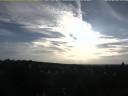 Vorschaubild von 04.07.2026 19:52