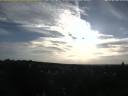 Vorschaubild von 04.07.2026 19:53