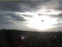 Vorschaubild von 04.07.2026 20:06