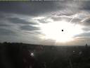 Vorschaubild von 04.07.2026 20:08