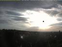 Vorschaubild von 04.07.2026 20:10